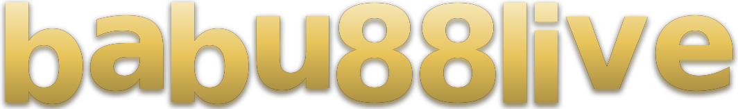 babu88live logo