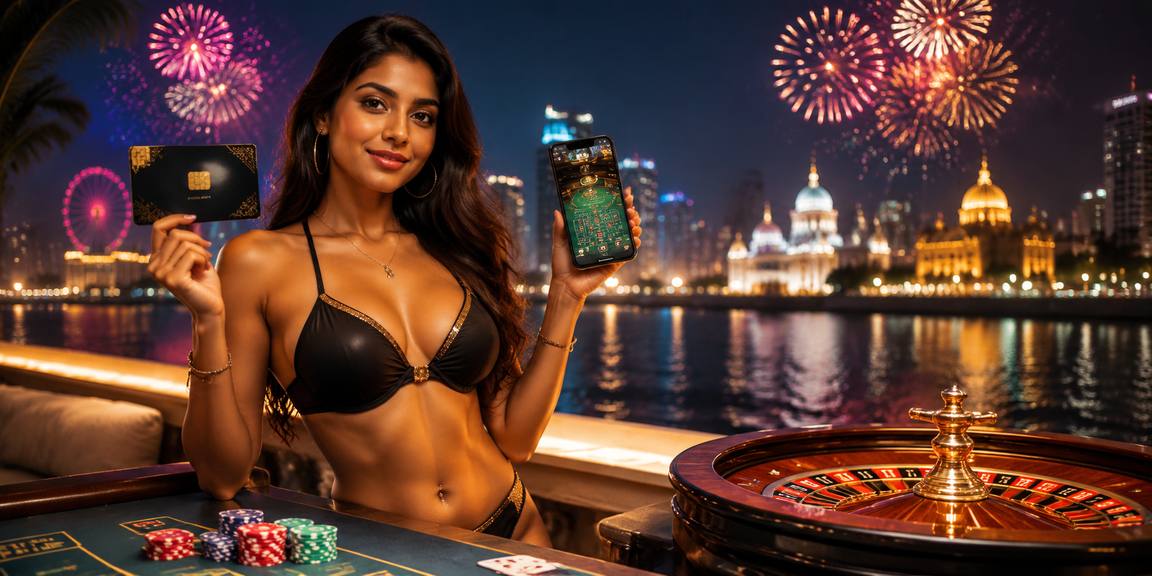 babu88live babu88live অ্যাপ — ফোনেই পুরো লবি