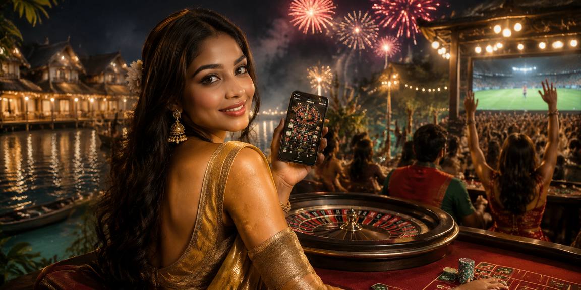 babu88live babu88live-এ রেজিস্ট্রেশন — সহজ, দ্রুত, মোবাইলে